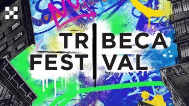 OKX and Tribeca Festival Debut NFT Pass for 2023