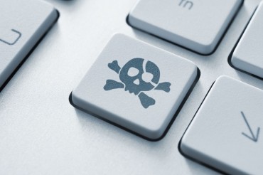 FortiGuard Labs Reports Destructive Wiper Malware Increases Over 50%