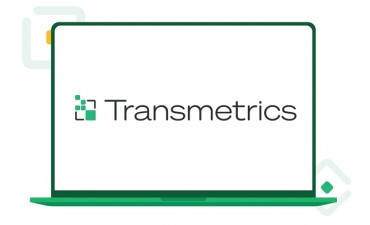 Transmetrics Closes €2.5 Million Convertible Round to Accelerate the Development of AI-Driven Logistics Planning Technologies