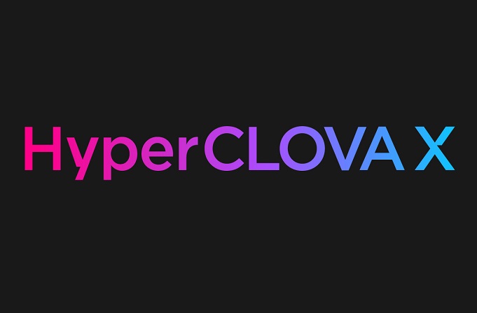 Naver to Launch Upgraded Korean-based AI Platform HyperCLOVA X in July