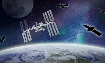 S. Korea to Develop Microsatellite System by 2030
