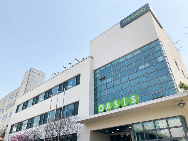 Oasis Market to Become First E-grocer to Go Public in S. Korea