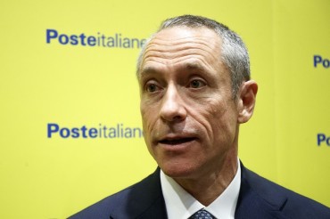 Poste Italiane: Polis Turns 7,000 Post Offices into Digital Service Hubs