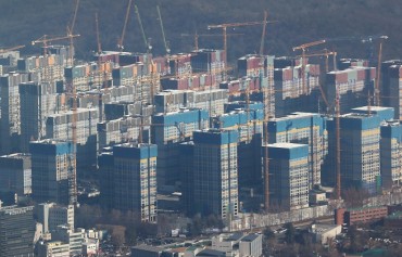 Korean Construction Firms Pivot to Environment and Energy Ventures