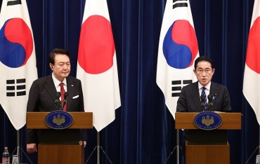 Cautious Hopes Reemerge for Japan’s Role over N. Korean Nuclear Conundrum