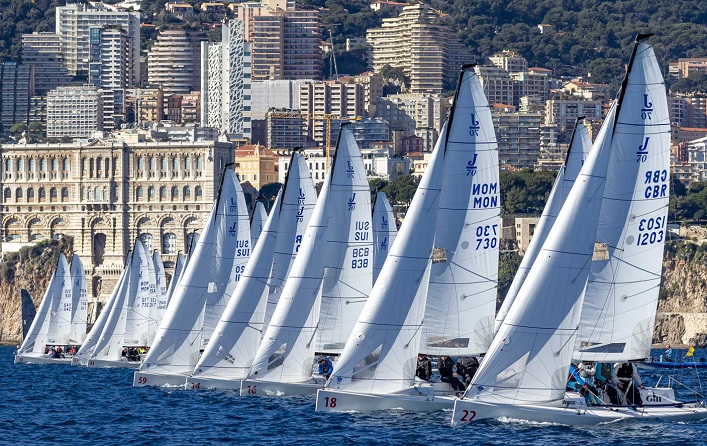 (image: Yacht Club de Monaco)