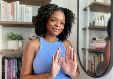 Black Owned Wellness Company, Pretty Spirits Crowdfunds to Open First Retail Location