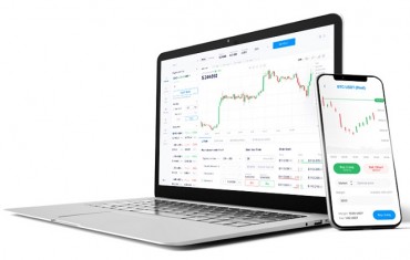 Ex-Cap Leverages the Tether Gold Token (XAUt) to Provide Clients with Trading Accounts Backed by Physical Gold