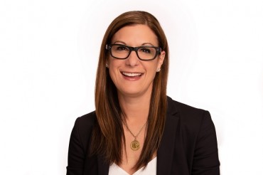 Philips Appoints Julia Strandberg as Chief Business Leader of the Connected Care Businesses