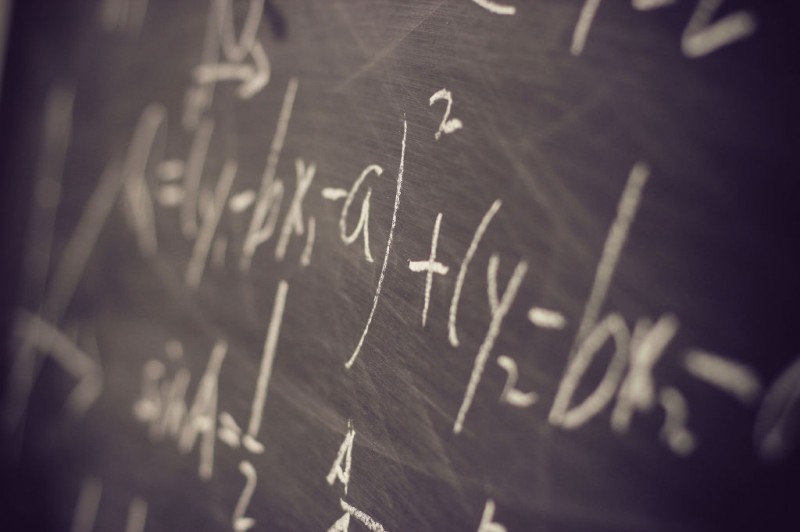 Math Ranks Lowest in Interest Among Middle School Students, Despite Heavy Private Tutoring