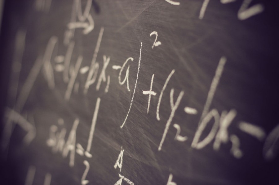 Math Ranks Lowest in Interest Among Middle School Students, Despite Heavy Private Tutoring