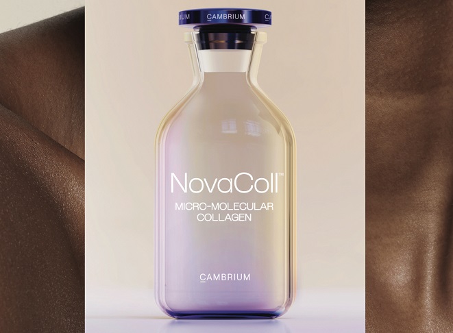 NovaColl™ product image