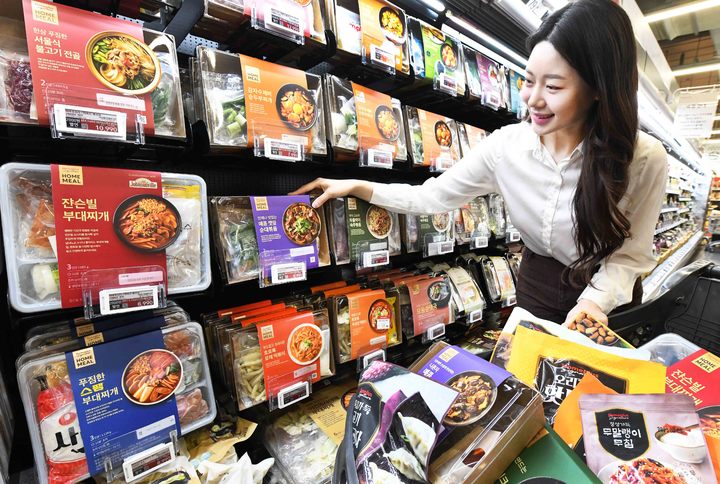 Rising Demand for Private Label Products Among Price-Sensitive Young Consumers