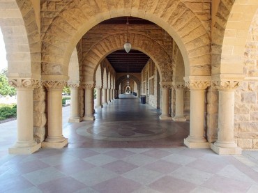 Stanford University’s APARC to Host Hallyu-Themed Conference