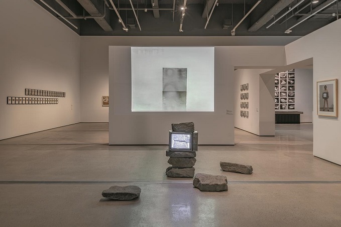 MMCA, Guggenheim Team Up for Exhibition on Korean Experimental Art in 1960-70