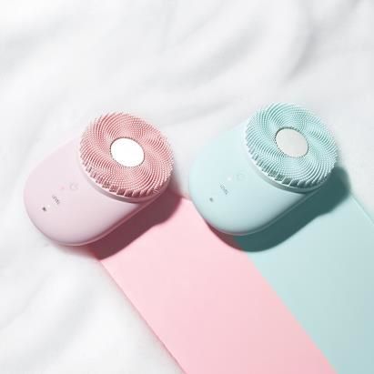 LG Launches LG Pra L Washmello: A Summer-Optimized Micro-Ultrasonic Cleanser