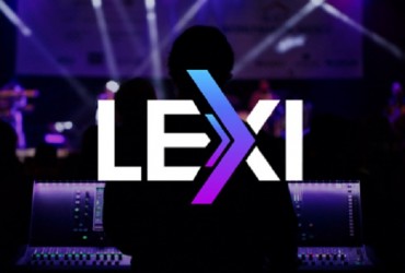 Ai-Media Unveils AI-driven LEXI 3.0: The Future of Live Automatic Captioning