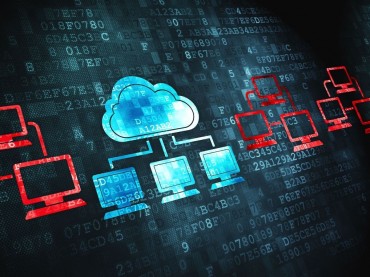 Cloud Services Drive Revenue Growth and Investment in Telecom Sector