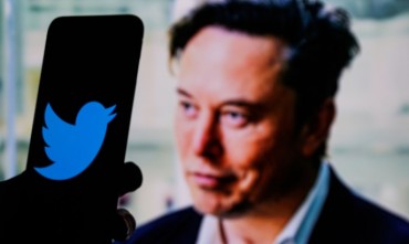 Berliner Tageszeitung: Criminal Complaint in Berlin, Germany, Against Elon Musk and Twitter for Possible Fraud to the Detriment of Users