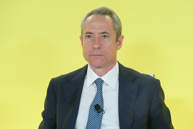 Poste Italiane: Net Profit Up 9.4% in Q1. CEO Del Fante: We are a Safe Harbour for Customers