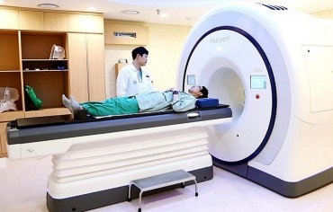 Most Koreans Lack Accurate Information About Medical Radiation: Survey