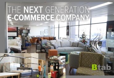 Btab Ecommerce Group, Inc. (formerly American Seniors Association Holding Group, Inc.) Announces Name Change and OTC Markets Ticker Symbol Change