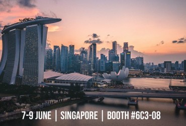 Ai-Media to Launch AI-Powered Automatic Captioning Solution to Asian Market at BroadcastAsia