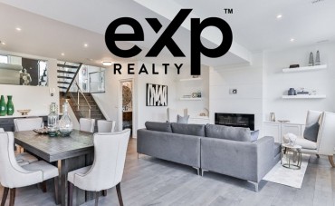 eXp Realty Accelerates Agent Rewards by Reducing Revenue Share Criteria