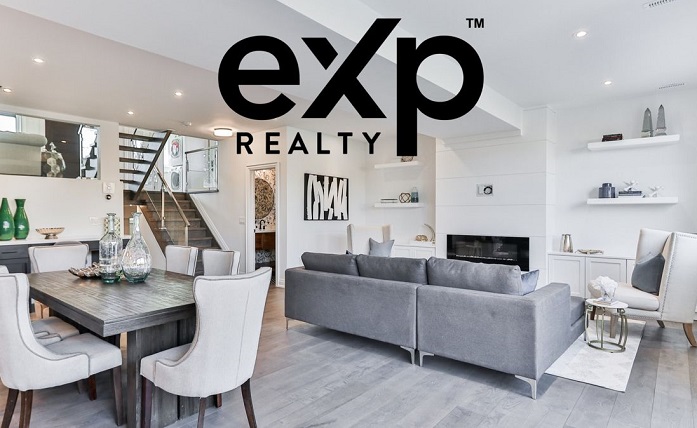eXp Realty Accelerates Agent Rewards by Reducing Revenue Share Criteria