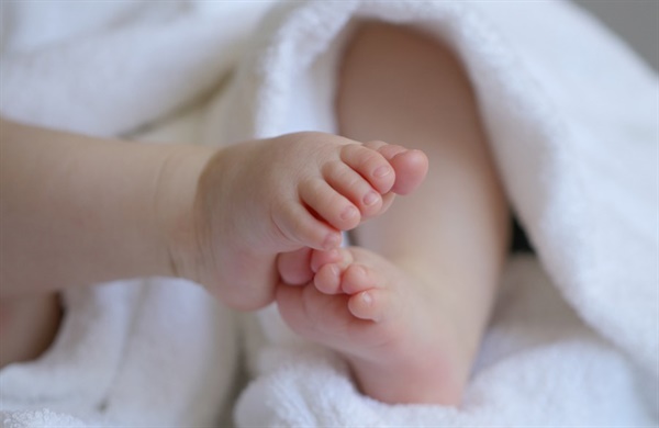 National Assembly Passes Bill Requiring Hospitals to Report Births of Newborns