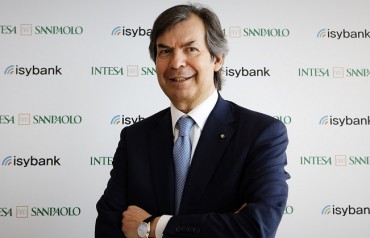 Intesa Sanpaolo Launches New Digital Bank Isybank