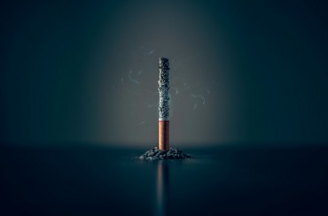 New Solutions Urgently Needed to Tackle Smoking Worldwide: Experts to Convene in Poland at the Global Forum on Nicotine