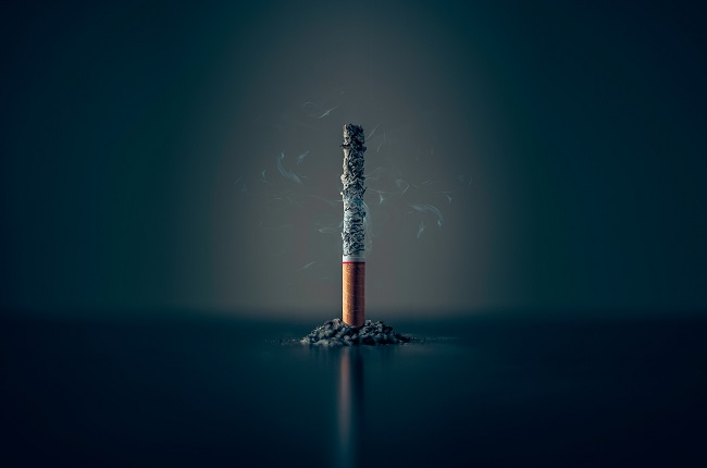 New Solutions Urgently Needed to Tackle Smoking Worldwide: Experts to Convene in Poland at the Global Forum on Nicotine