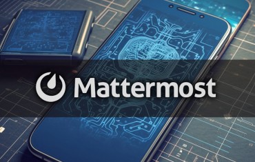 Mattermost Announces “Customer-Controlled AI Architecture” for Enhancing Operational Workflows in Defense, Government and Technology Organizations