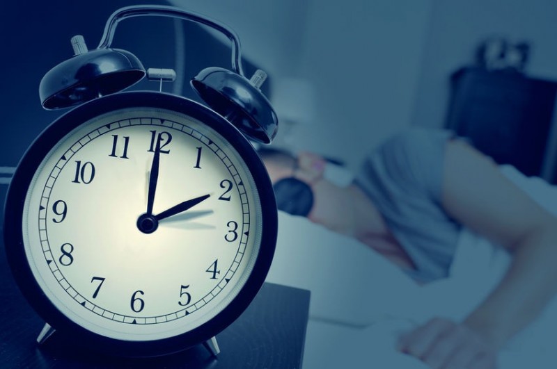 Korean Scientists Develop ‘Sleep Pattern’ for Shift Workers’ Alertness