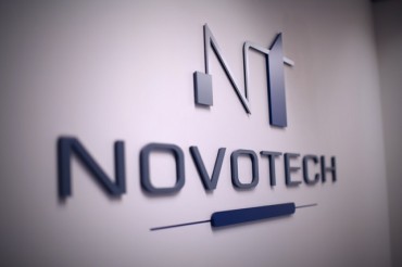 Novotech Announced as Finalist for Asia Pacific Cell & Gene Therapy CRO Excellence Awards 2023