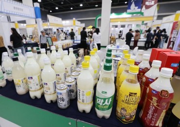 Aspartame’s Possible Carcinogenicity Worries S. Korean Food and Beverage Sector