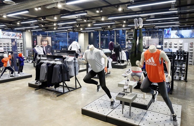 Controversy Arises over Adidas Korea’s Collective Franchise Contract Termination
