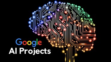 Google Sees Big Opportunities for Future of AI in Korea