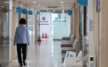Number of N. Korean Defectors Entering S. Korea Nearly Doubles On-quarter in Q2