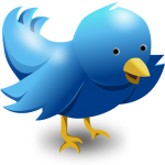Twitterbird