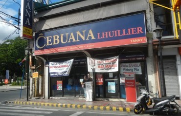 Cebuana Lhuillier Bank Selects Temenos to Scale Rural Banking Services for Unbanked Filipinos