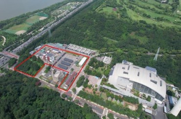 Sangam-dong Finally Picked as Site of Seoul’s New Waste Incinerator