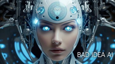 Bad Idea AI’s $BAD: A Trailblazer in Human-AI Synergy in the Crypto Universe