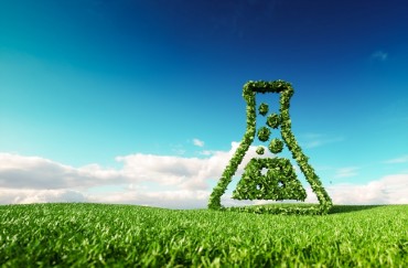 Conagen and Sumitomo Chemical Jointly Develop a New Era of Renewable Carbon Materials