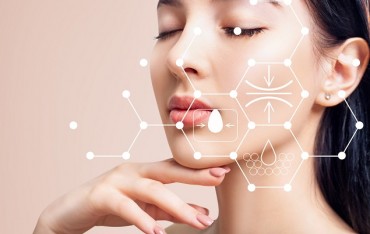 Conagen Innovates Novel Natural-source Retinol for Cosmetic Formulations