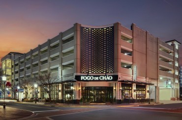 Renowned International Restaurant Brand Fogo de Chão to be Acquired by Bain Capital Private Equity from Rhône Capital