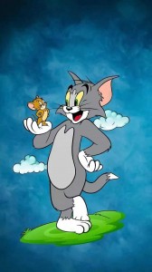 tom and jerry_0003