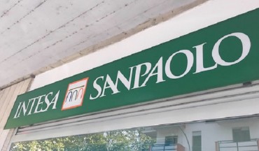 Intesa Sanpaolo: Launch of Second ‘Up2Stars’ Call for Energy Start-ups