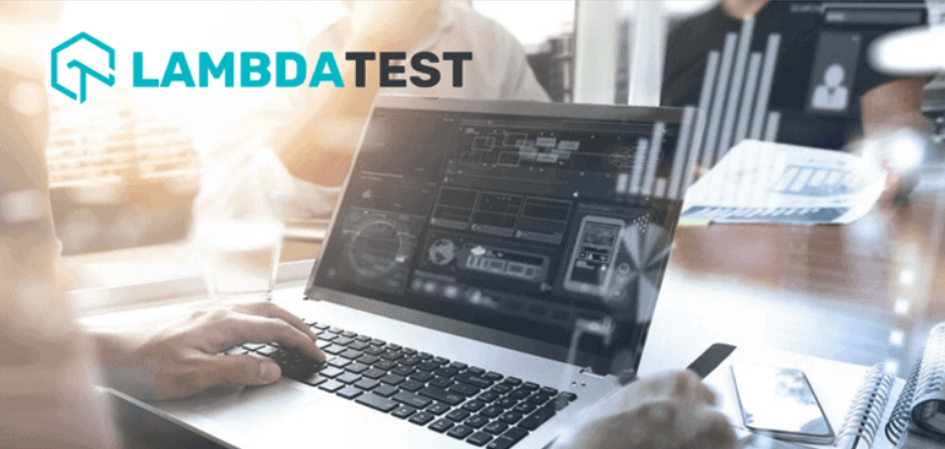 LambdaTest is an intelligent and omnichannel enterprise execution environment that helps businesses drastically reduce time to market through Just in Time Test Orchestration (JITTO).